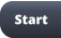 Start